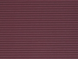 SOFTY-TEX BORDEAUX 79805.6 A-65 R-15M
Reference: 0700798056 (Available)