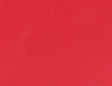 Click para volver a la lista de artculos