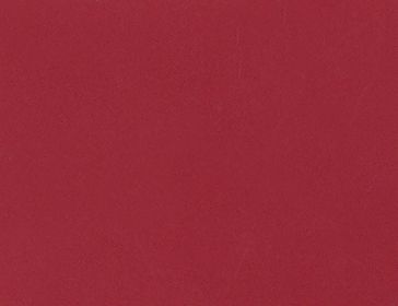 Click para volver a la lista de artculos
