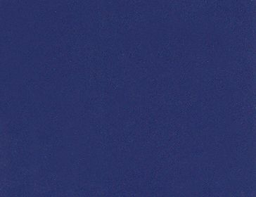 Click para volver a la lista de artculos
