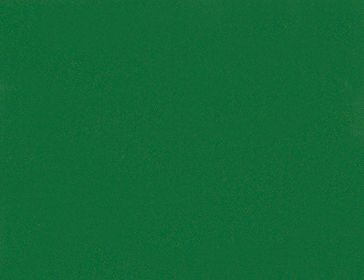Click para volver a la lista de artculos