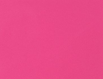 Click para volver a la lista de artculos