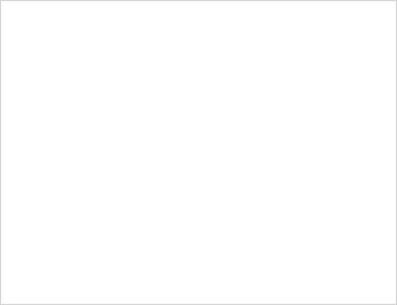 Click para volver a la lista de artculos