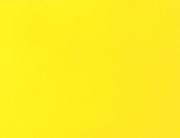 Click para volver a la lista de artculos