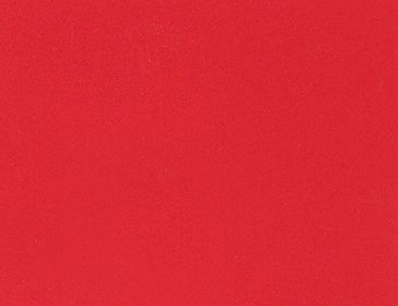 Click para volver a la lista de artculos