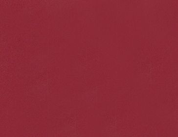 Click para volver a la lista de artculos