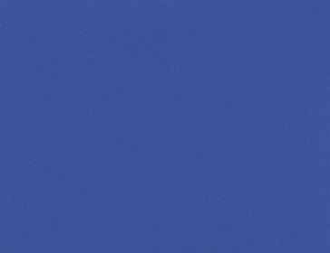 Click para volver a la lista de artculos