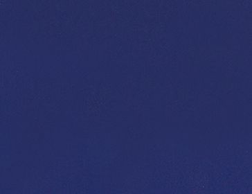Click para volver a la lista de artculos