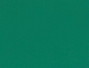Click para volver a la lista de artculos