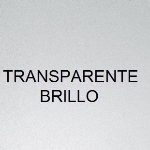 Click para volver a la lista de artculos
