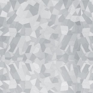 Click para volver a la lista de artculos