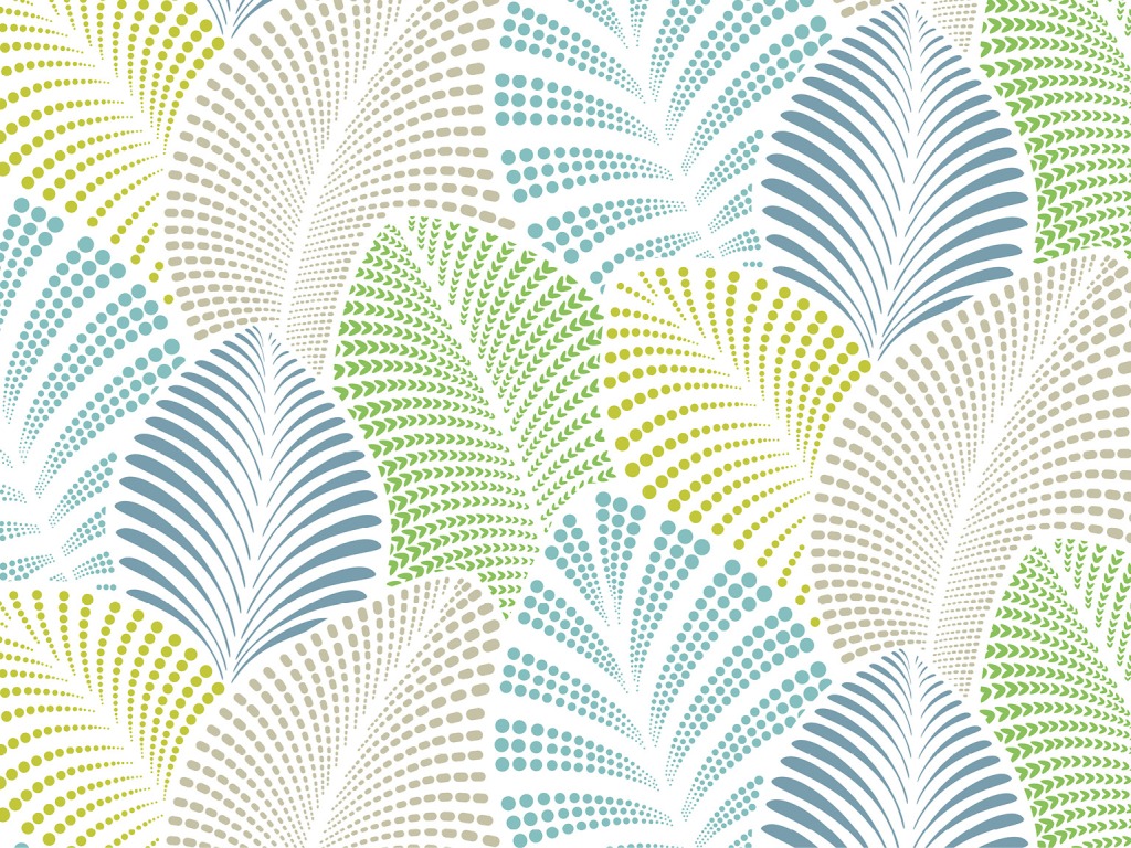 Click para volver a la lista de artculos