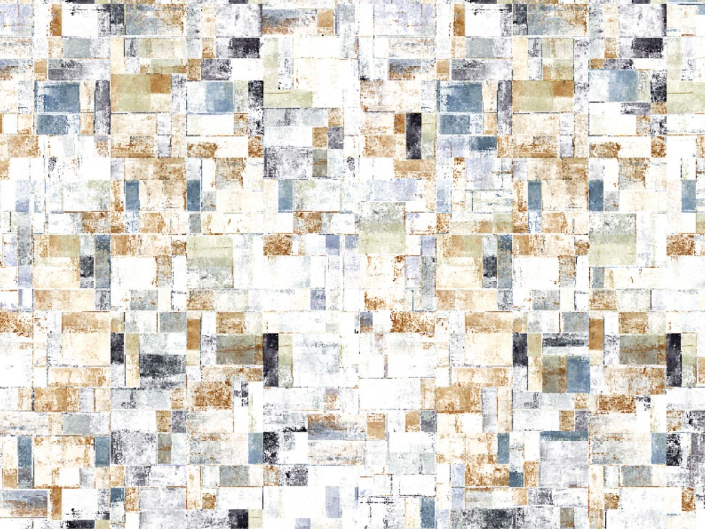 Click para volver a la lista de artculos