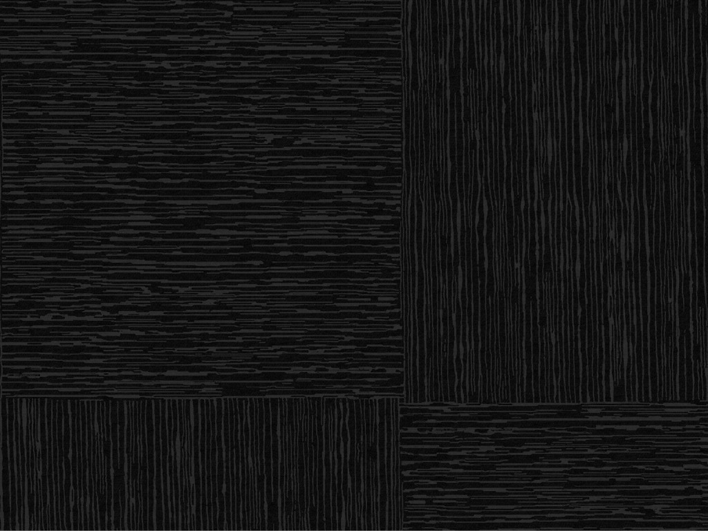 Click para volver a la lista de artculos