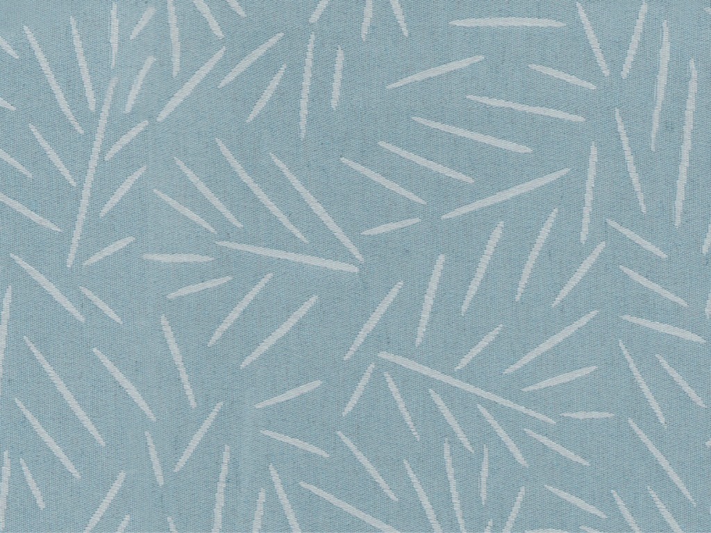 Click para volver a la lista de artculos