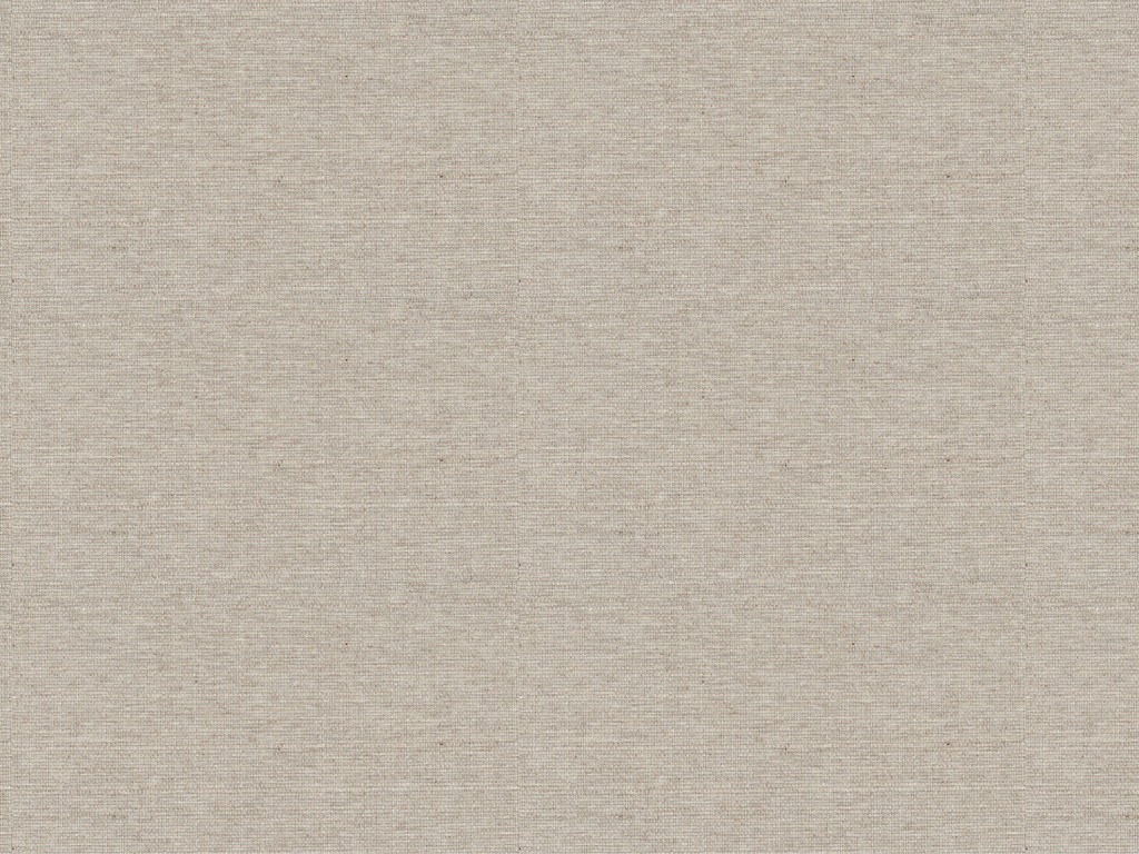 Click para volver a la lista de artculos