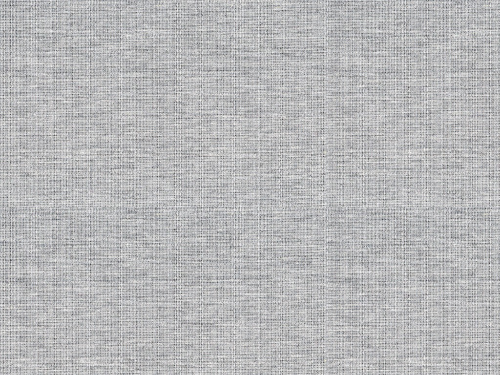 Click para volver a la lista de artculos