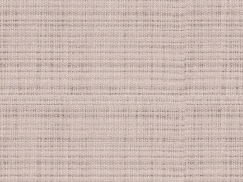Click para volver a la lista de artculos