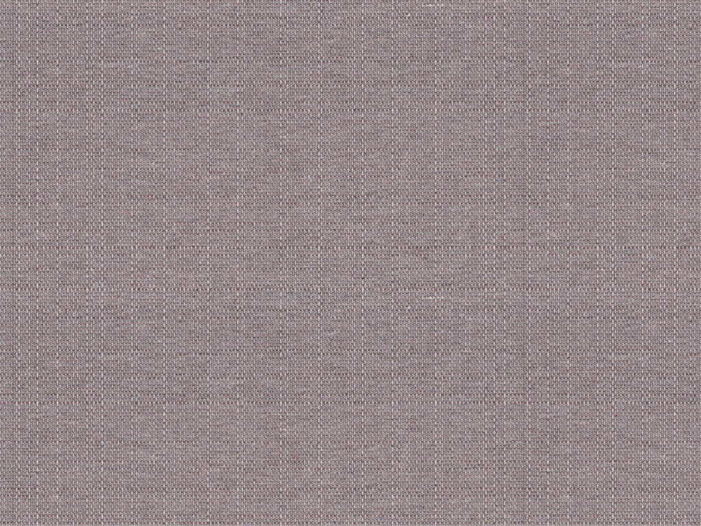 Click para volver a la lista de artculos