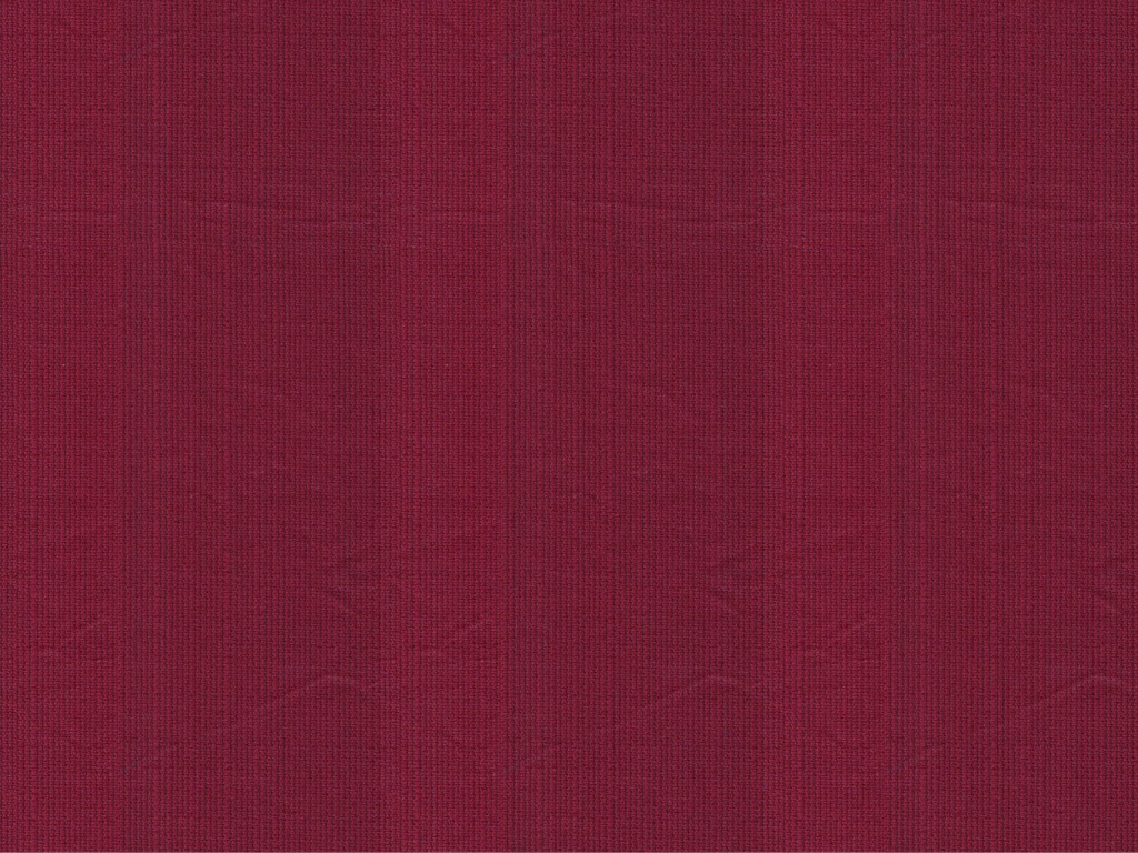 Click para volver a la lista de artculos