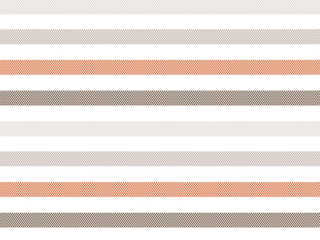 Click para volver a la lista de artículos
