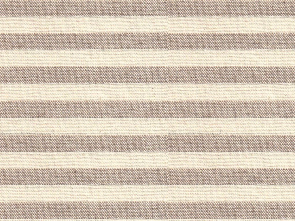 Click para volver a la lista de artculos