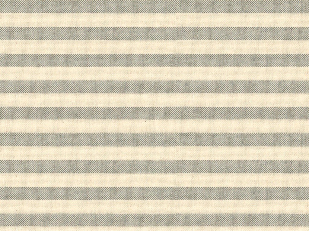Click para volver a la lista de artculos