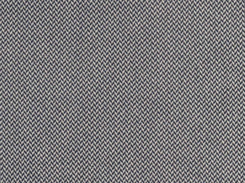 Click para volver a la lista de artculos