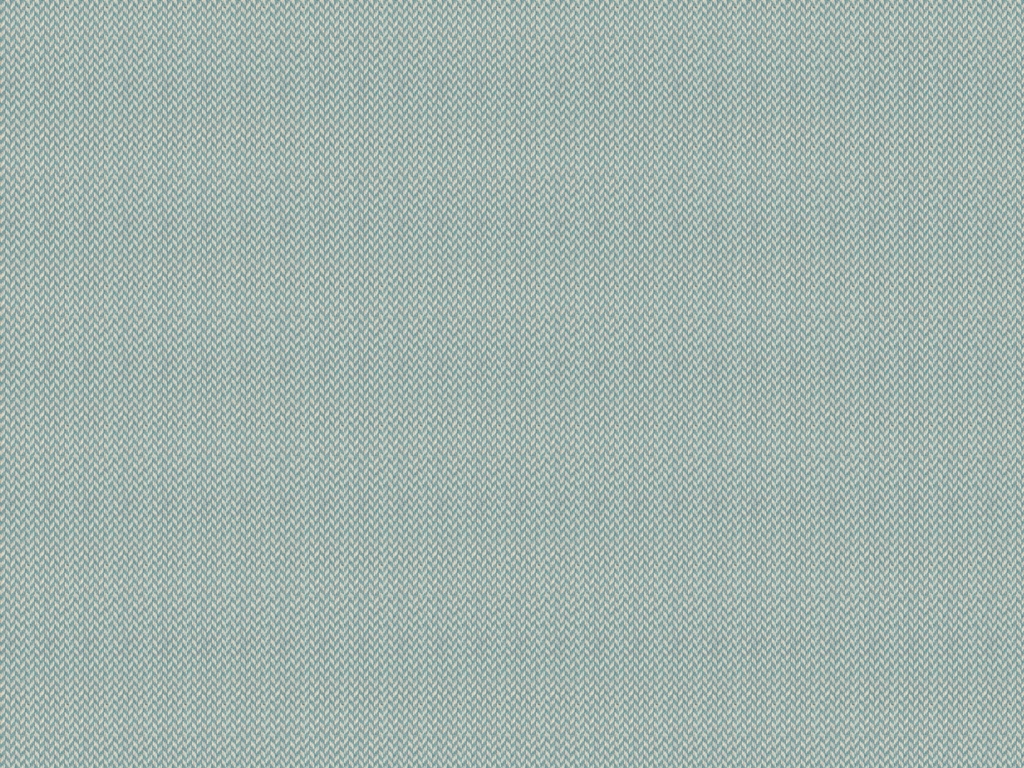 Click para volver a la lista de artculos