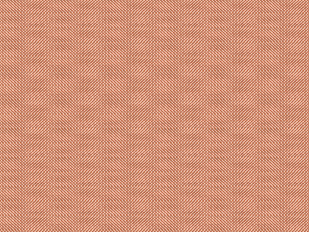 Click para volver a la lista de artculos
