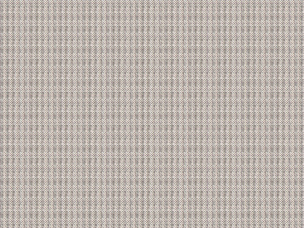 Click para volver a la lista de artculos