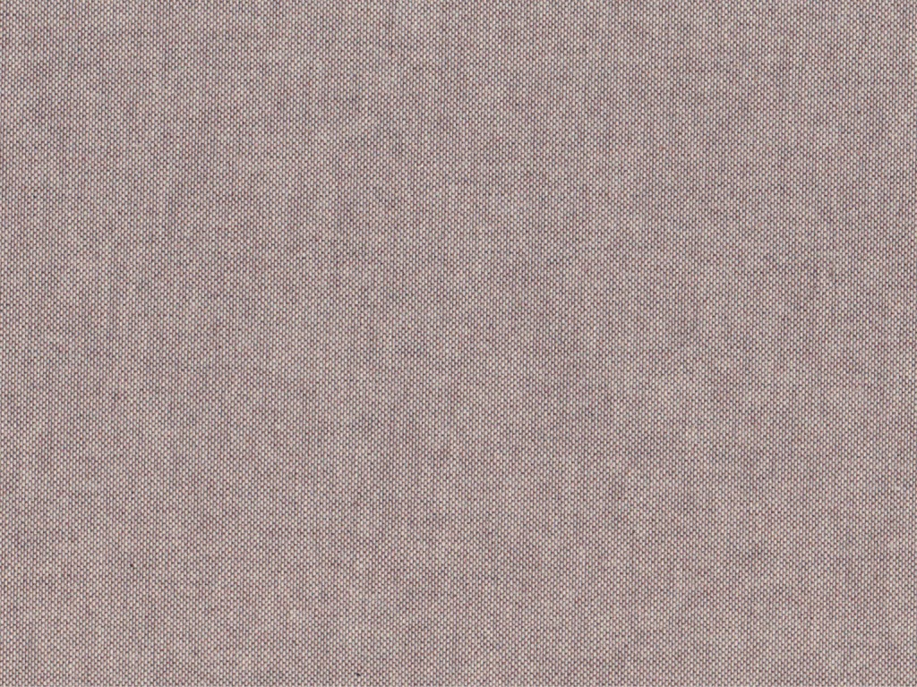 Click para volver a la lista de artculos