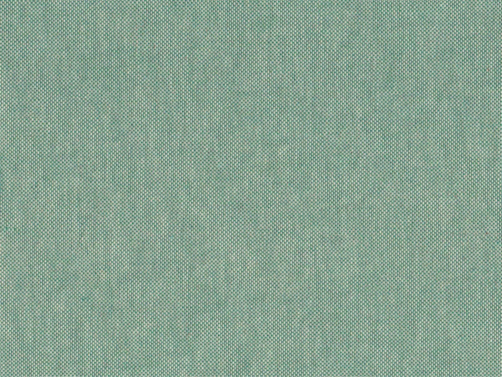 Click para volver a la lista de artculos
