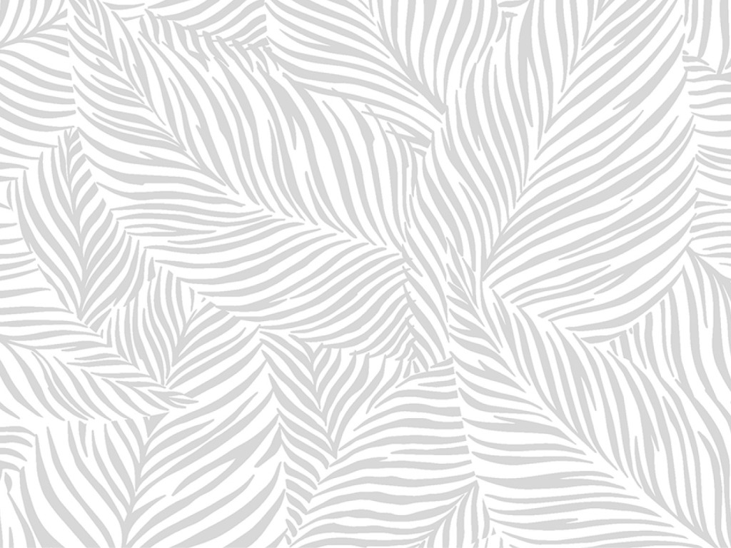 Click para volver a la lista de artculos
