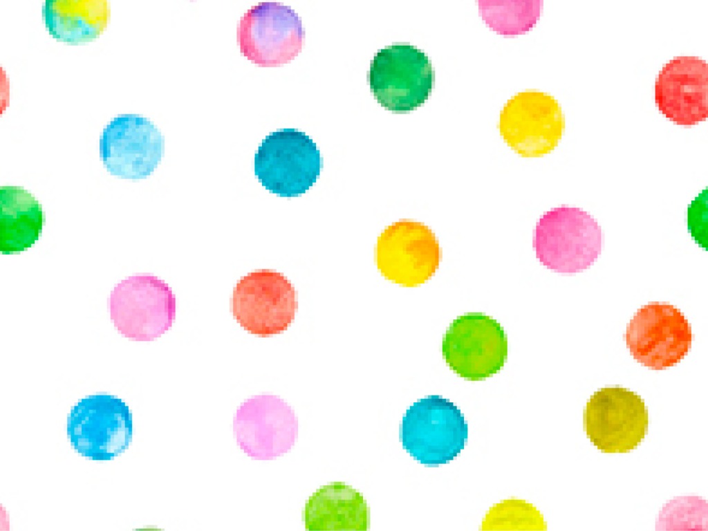 Click para volver a la lista de artculos