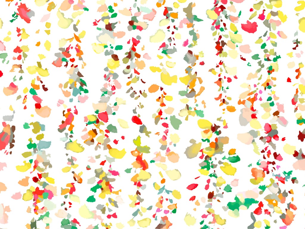 Click para volver a la lista de artculos