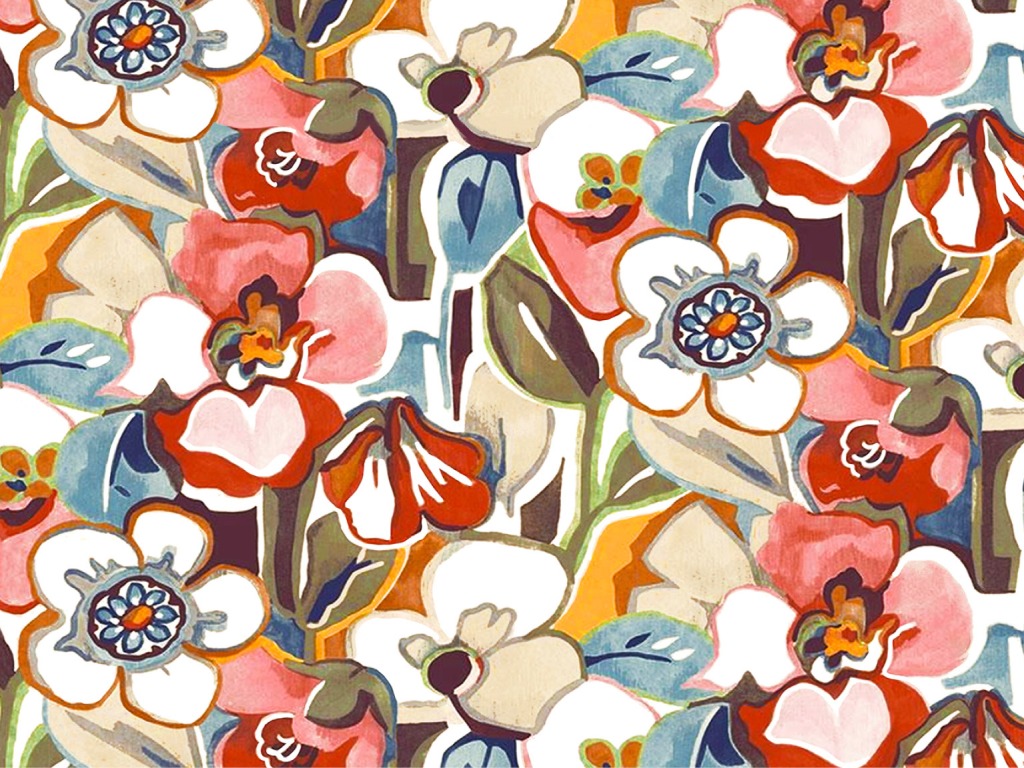 Click para volver a la lista de art�culos