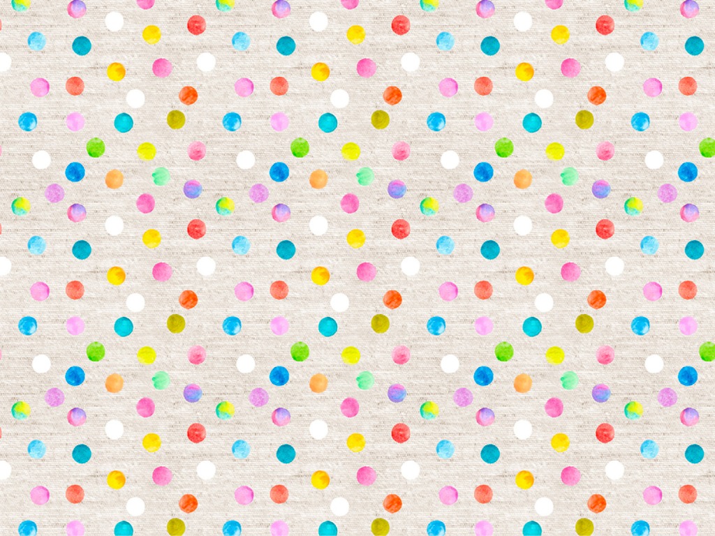 Click para volver a la lista de art�culos
