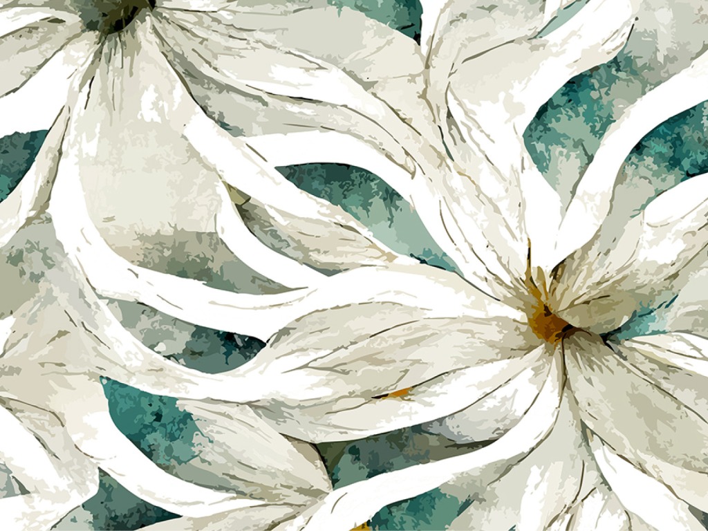 Click para volver a la lista de art�culos