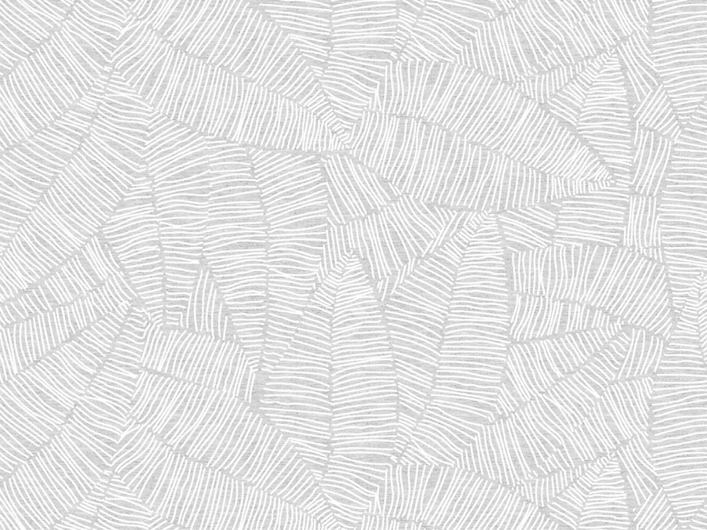 Click para volver a la lista de art�culos