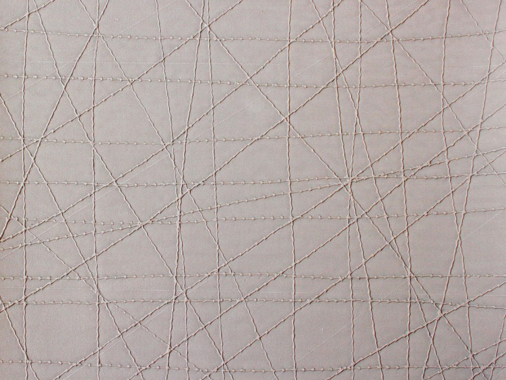 Click para volver a la lista de artculos