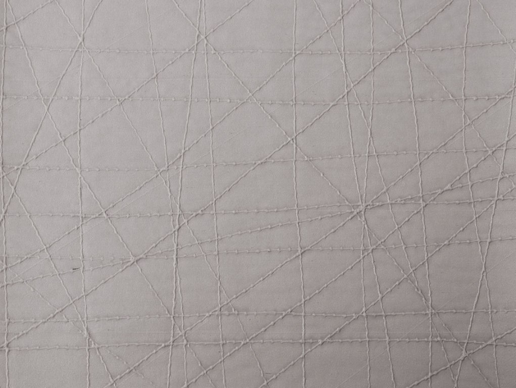 Click para volver a la lista de artculos