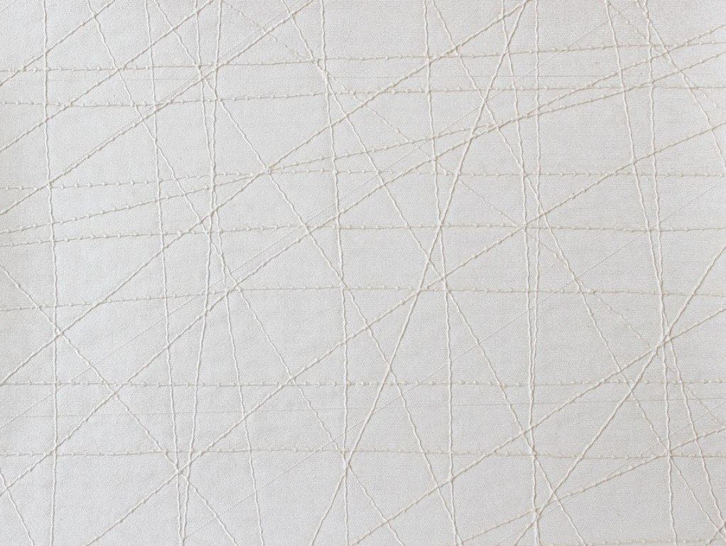 Click para volver a la lista de artculos