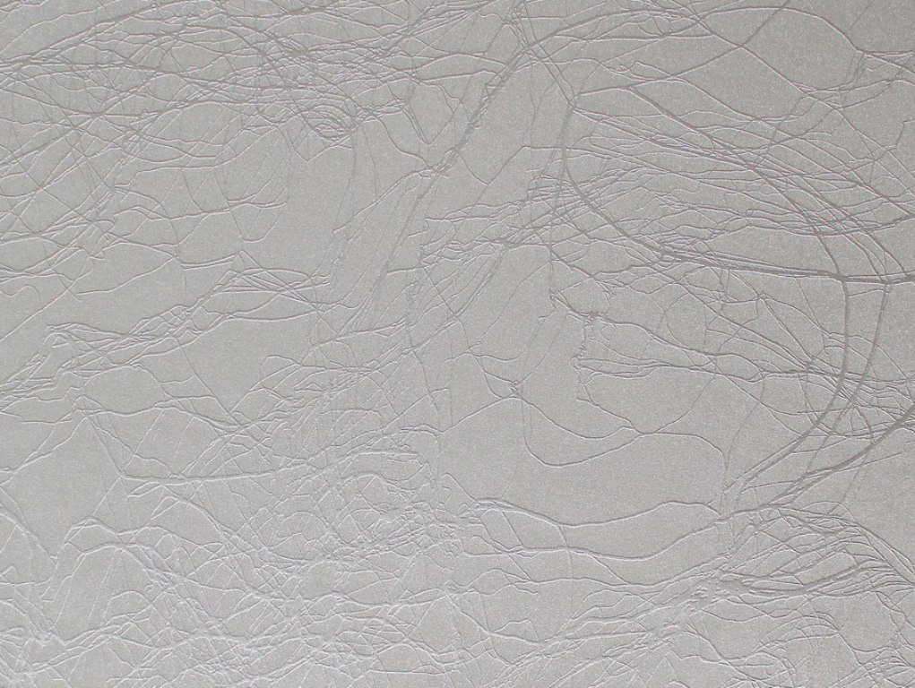 Click para volver a la lista de artculos