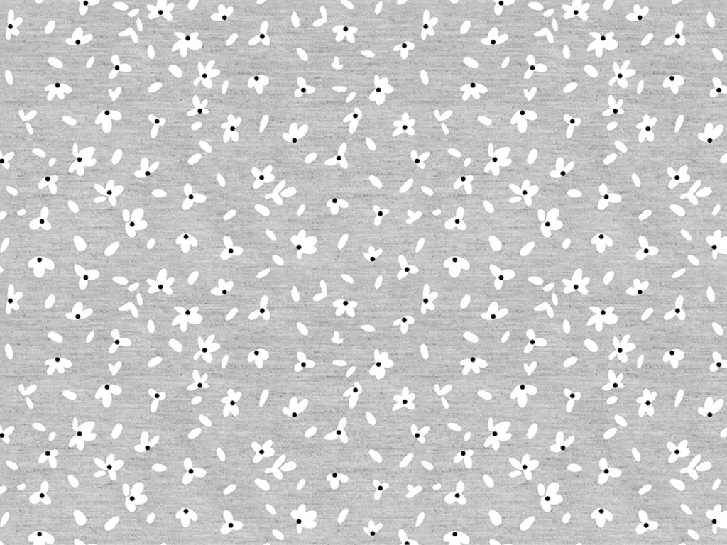 Click para volver a la lista de artculos