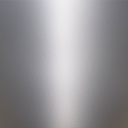 Click para volver a la lista de artculos