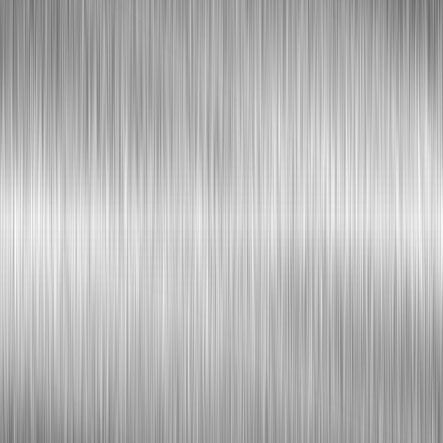 Click para volver a la lista de artculos