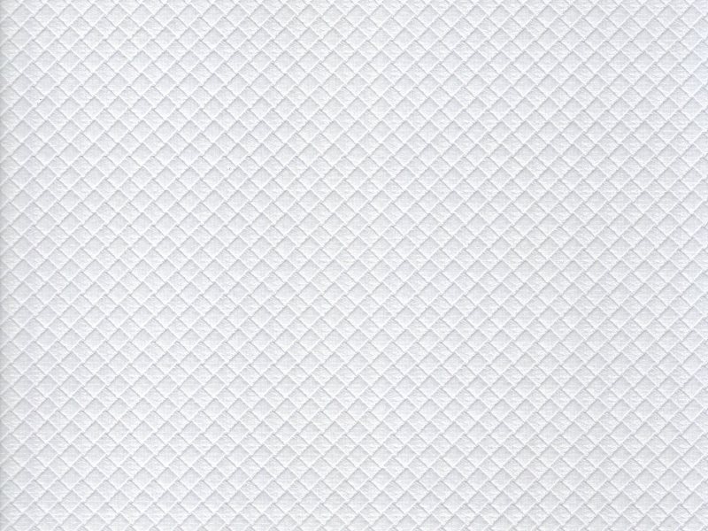 Click para volver a la lista de artculos