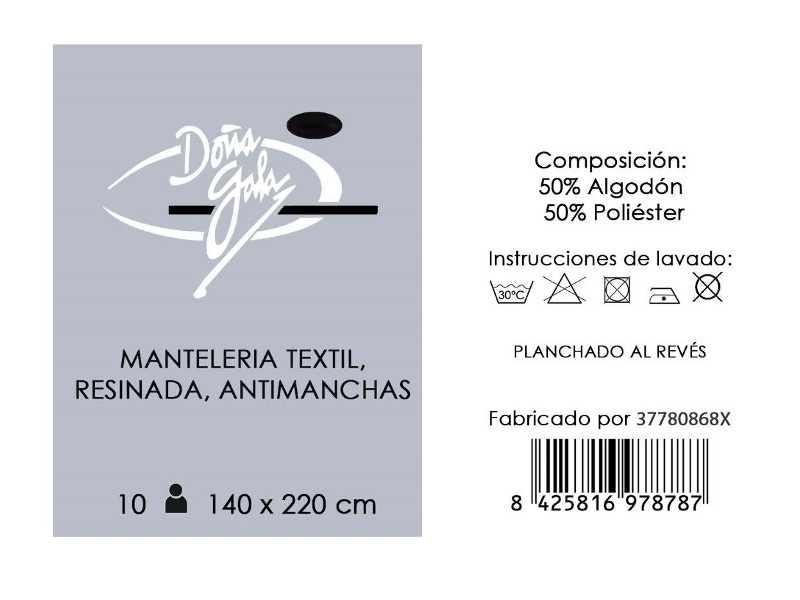 Click para volver a la lista de artculos