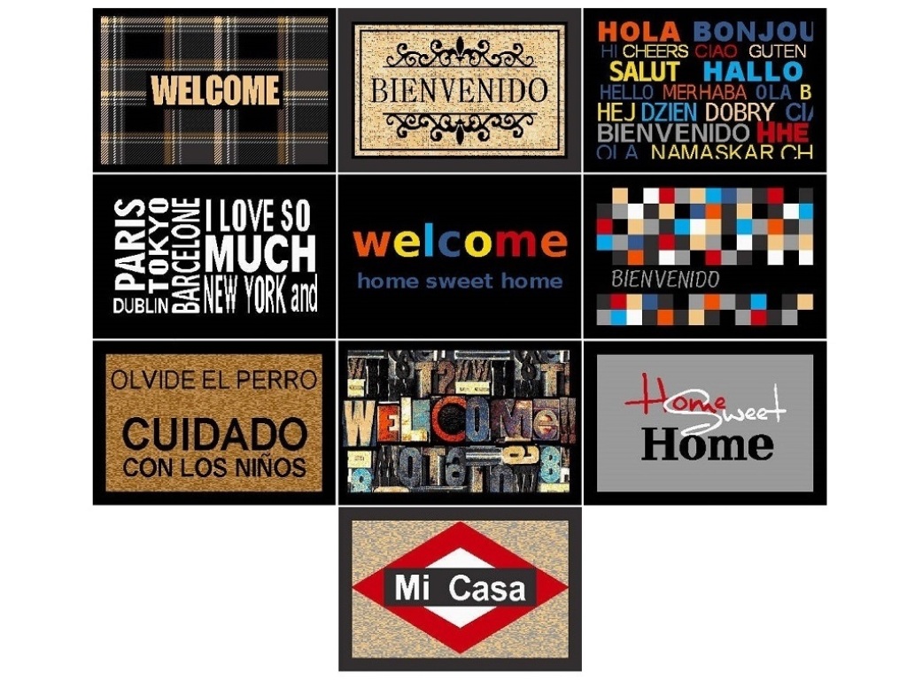Click para volver a la lista de artculos